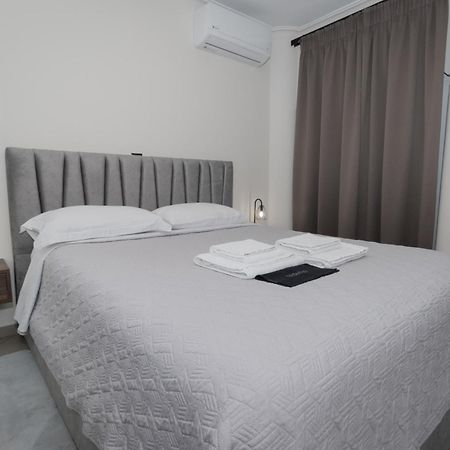 Cervantes Nafpaktos Ngoại thất bức ảnh